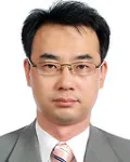세무사인 윤주영의 대표 이미지