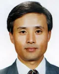 (전직)은행인인 은희병의 대표 이미지