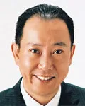 영화배우인 오노 료의 대표 이미지