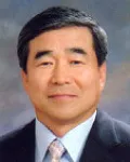 대학교수, (전직)경찰공무원인 남형수의 대표 이미지