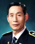(전직)경찰공무원인 강찬조의 대표 이미지