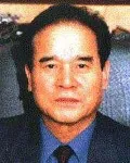 (전직)일반외과의사, (전직)대학교수인 전규영의 대표 이미지