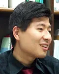 변호사인 박지웅의 대표 이미지