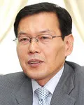 특수단체인, (전직)공무원인 이보경의 대표 이미지