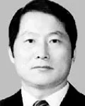 대학교수인 전락희의 대표 이미지