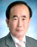 (전직)광역의회의원인 박효진의 대표 이미지