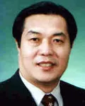 (전직)광역의회의원인 김두영의 대표 이미지
