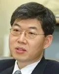 판사인 홍기태의 대표 이미지