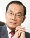 대학교수인 전득주의 대표 이미지