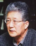(전직)학술기관단체인인 전무식의 대표 이미지