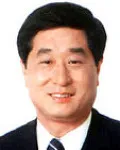 광역의회의원인 박동식의 대표 이미지