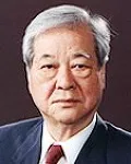 기업인, 공학기술자인 전민제의 대표 이미지