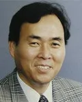 연구인인 박완철의 대표 이미지
