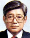 (전직)변호사, (전직)판사인 전상석의 대표 이미지