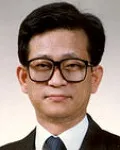 의사, 대학교수인 전석길의 대표 이미지