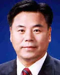 정당인, (전직)광역의회의원인 이수영의 대표 이미지