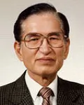 (전직)목사, (전직)정무직공무원, (전직)언론인인 전성천의 대표 이미지