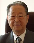(전직)특수단체인, (전직)학교법인인인 전신용의 대표 이미지