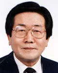 (전직)경제기관단체인인 이흥구의 대표 이미지