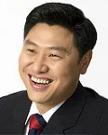 (전직)국회의원인 강성종의 대표 이미지