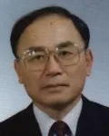대학교수인 김철용의 대표 이미지