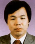 변호사인 김성만의 대표 이미지