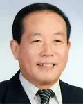 정당인, (전직)광역의회의원인 김주성의 대표 이미지