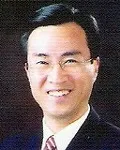 정당인인 김태구의 대표 이미지