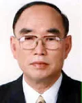 (전직)광역의회의원, (전직)기초의회의원인 이병문의 대표 이미지