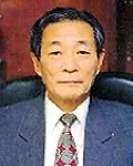 대학교수인 남평우의 대표 이미지
