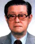 (전직)정무직공무원, (전직)은행인, (전직)정당인인 전예용의 대표 이미지