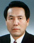신문인, 정당인인 김병화의 대표 이미지