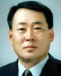 (전직)광역의회의원인 최용복의 대표 이미지