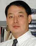 대학교수, (전직)연구인인 김도년의 대표 이미지