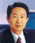 (전직)광역의회의원인 이은길의 대표 이미지
