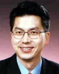 (전직)정당인인 이길호의 대표 이미지