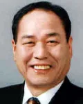 (전직)광역의회의원인 유영선의 대표 이미지