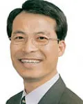 (전직)정당인인 강동준의 대표 이미지