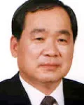(전직)광역의회의원인 이원재의 대표 이미지