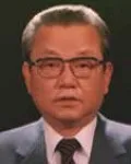 기업인, (전직)제2금융인인 전응규의 대표 이미지