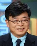 건축가인 이창하의 대표 이미지