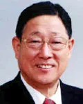 (전직)광역의회의원인 김용식의 대표 이미지