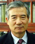 (전직)변호사, (전직)정무직공무원, (전직)판사인 김형선의 대표 이미지