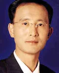 (전직)광역의회의원인 김기수의 대표 이미지