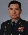 (전직)연구인, (전직)군인인 김형선의 대표 이미지