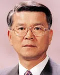 대학교수인 전인초의 대표 이미지