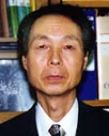 대학교수인 전일동의 대표 이미지