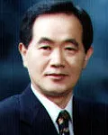(전직)정당인인 한규태의 대표 이미지