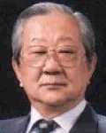 (전직)정무직공무원, (전직)국회의원인 김효영의 대표 이미지