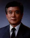 변호사인 전재기의 대표 이미지